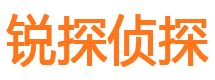 松滋外遇出轨调查取证